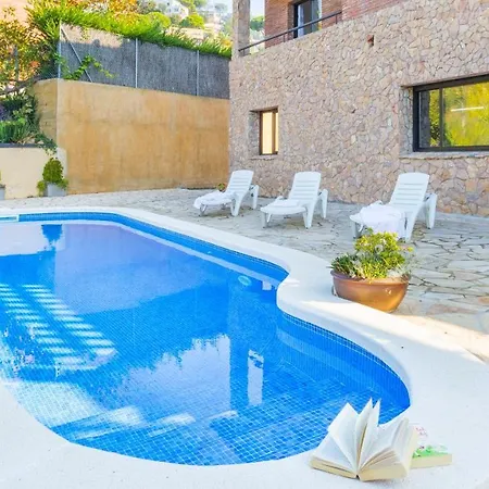 Ponent Lloret de Mar