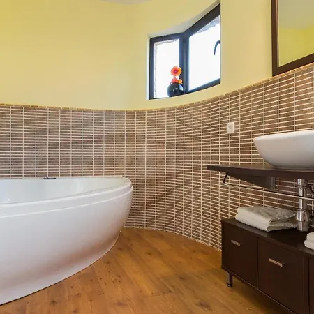 Villa 2pon01 -