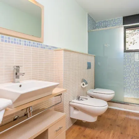 Villa 2pon01 -