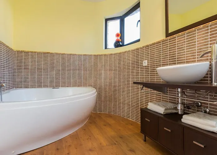 Villa 2pon01 -