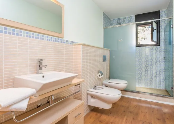 Villa 2pon01 -